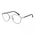 Pepe Jeans Silmalasit PJ 1271 C2