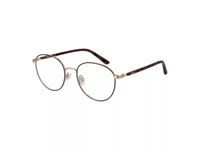 Pepe Jeans Silmalasit PJ 1271 C2