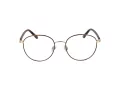 Pepe Jeans Silmalasit PJ 1271 C2