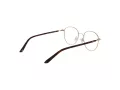 Pepe Jeans Silmalasit PJ 1271 C2