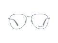Pepe Jeans Silmalasit PJ 1276 C3
