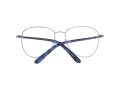 Pepe Jeans Silmalasit PJ 1276 C3