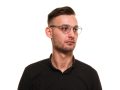 Pepe Jeans Silmalasit PJ 1276 C3