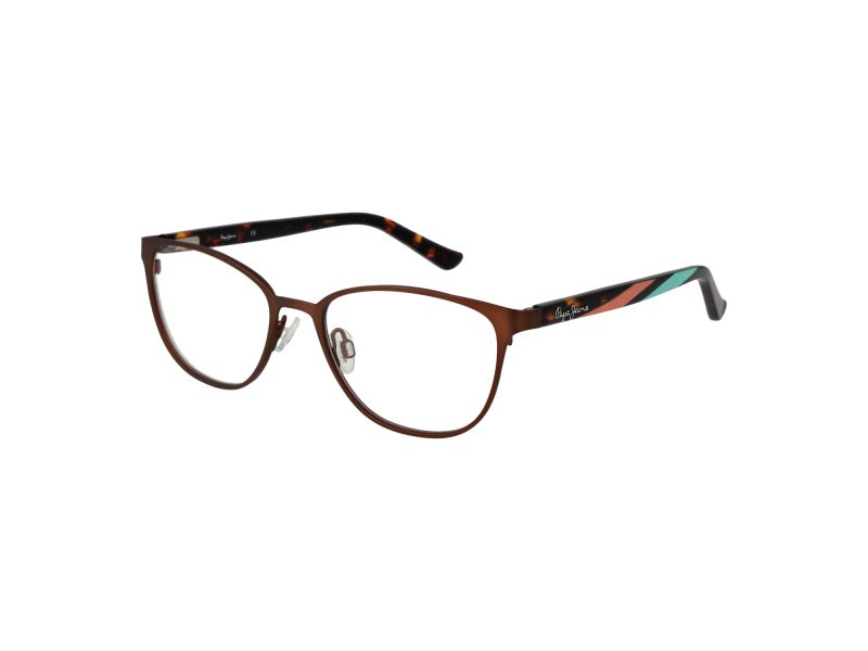 Pepe Jeans Silmalasit PJ 1280 C2