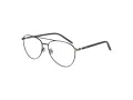 Pepe Jeans Silmalasit PJ 1293 C1