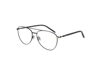 Pepe Jeans Silmalasit PJ 1293 C1