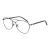 Pepe Jeans Silmalasit PJ 1293 C1