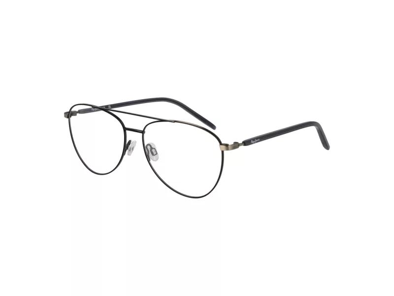 Pepe Jeans Silmalasit PJ 1293 C1