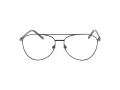 Pepe Jeans Silmalasit PJ 1293 C1