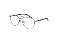 Pepe Jeans Silmalasit PJ 1293 C2