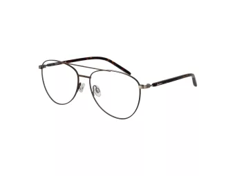 Pepe Jeans Silmalasit PJ 1293 C2