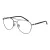 Pepe Jeans Silmalasit PJ 1293 C2
