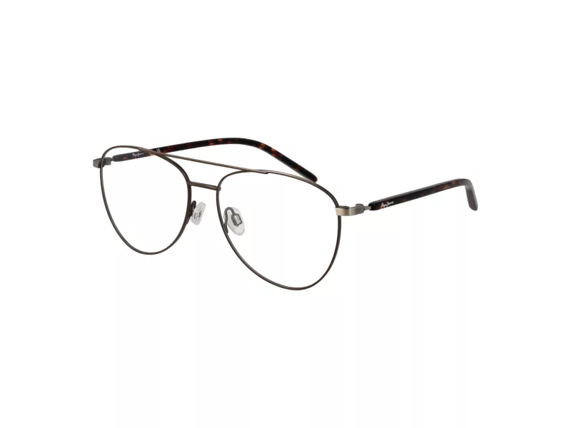Pepe Jeans Silmalasit PJ 1293 C2