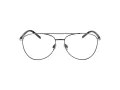Pepe Jeans Silmalasit PJ 1293 C2
