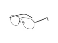 Pepe Jeans Silmalasit PJ 1294 C1