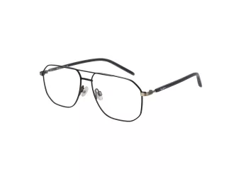 Pepe Jeans Silmalasit PJ 1294 C1