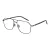 Pepe Jeans Silmalasit PJ 1294 C1