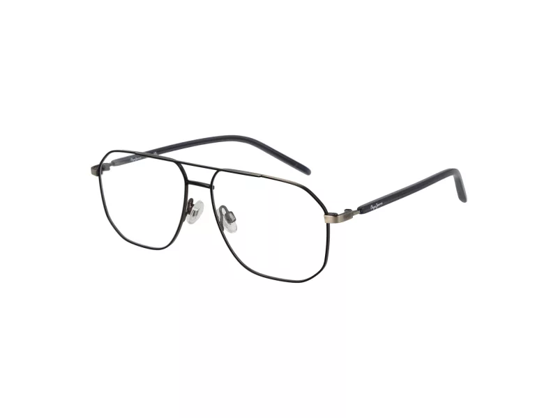 Pepe Jeans Silmalasit PJ 1294 C1