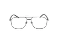 Pepe Jeans Silmalasit PJ 1294 C1