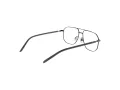 Pepe Jeans Silmalasit PJ 1294 C1