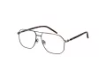 Pepe Jeans Silmalasit PJ 1294 C2