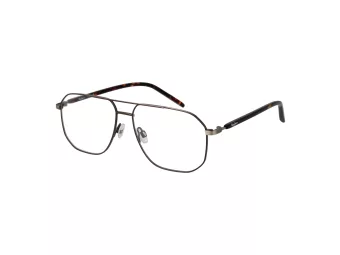 Pepe Jeans Silmalasit PJ 1294 C2