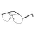 Pepe Jeans Silmalasit PJ 1294 C2