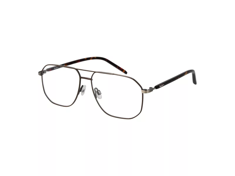 Pepe Jeans Silmalasit PJ 1294 C2