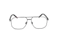 Pepe Jeans Silmalasit PJ 1294 C2