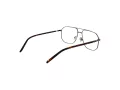 Pepe Jeans Silmalasit PJ 1294 C2