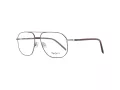 Pepe Jeans Silmalasit PJ 1294 C4