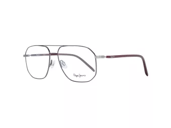 Pepe Jeans Silmalasit PJ 1294 C4