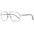 Pepe Jeans Silmalasit PJ 1294 C4