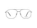 Pepe Jeans Silmalasit PJ 1294 C4