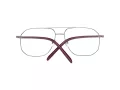 Pepe Jeans Silmalasit PJ 1294 C4
