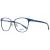 Pepe Jeans Silmalasit PJ 1296 C4