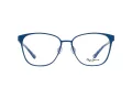 Pepe Jeans Silmalasit PJ 1296 C4