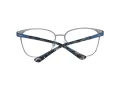 Pepe Jeans Silmalasit PJ 1296 C4