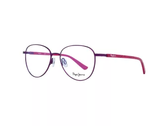 Pepe Jeans Silmalasit PJ 1297 C1