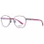 Pepe Jeans Silmalasit PJ 1297 C1