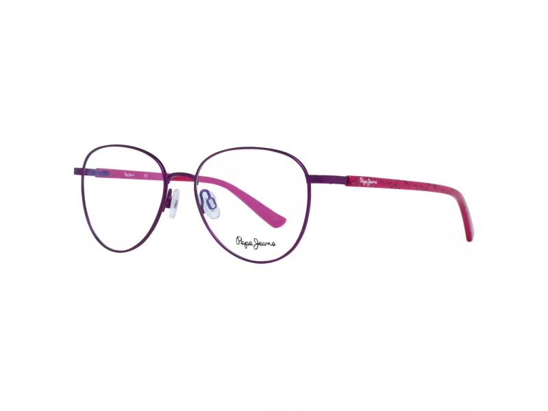 Pepe Jeans Silmalasit PJ 1297 C1