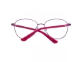 Pepe Jeans Silmalasit PJ 1297 C1