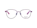 Pepe Jeans Silmalasit PJ 1297 C1