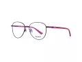 Pepe Jeans Silmalasit PJ 1297 C1