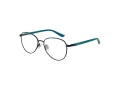 Pepe Jeans Silmalasit PJ 1297 C2