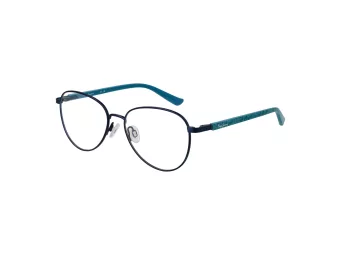 Pepe Jeans Silmalasit PJ 1297 C2