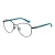 Pepe Jeans Silmalasit PJ 1297 C2