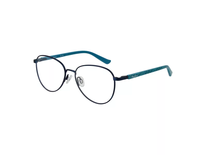 Pepe Jeans Silmalasit PJ 1297 C2