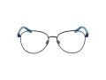 Pepe Jeans Silmalasit PJ 1297 C2