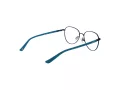 Pepe Jeans Silmalasit PJ 1297 C2